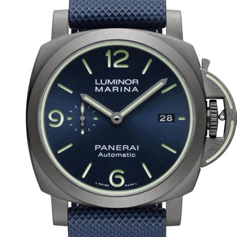 panerai orologi wikipedia|orologi Panerai prezzi.